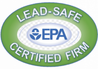 lead-safe-epa-logo-115632009888jszgtkvi6-removebg-preview-e1622401580996